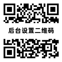 嫚瑰网