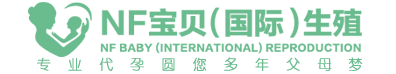 嫚瑰网