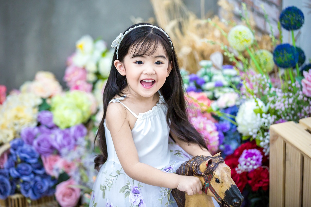 迪丽热巴有试管代生的孩子了吗（迪丽热巴生小孩了吗）