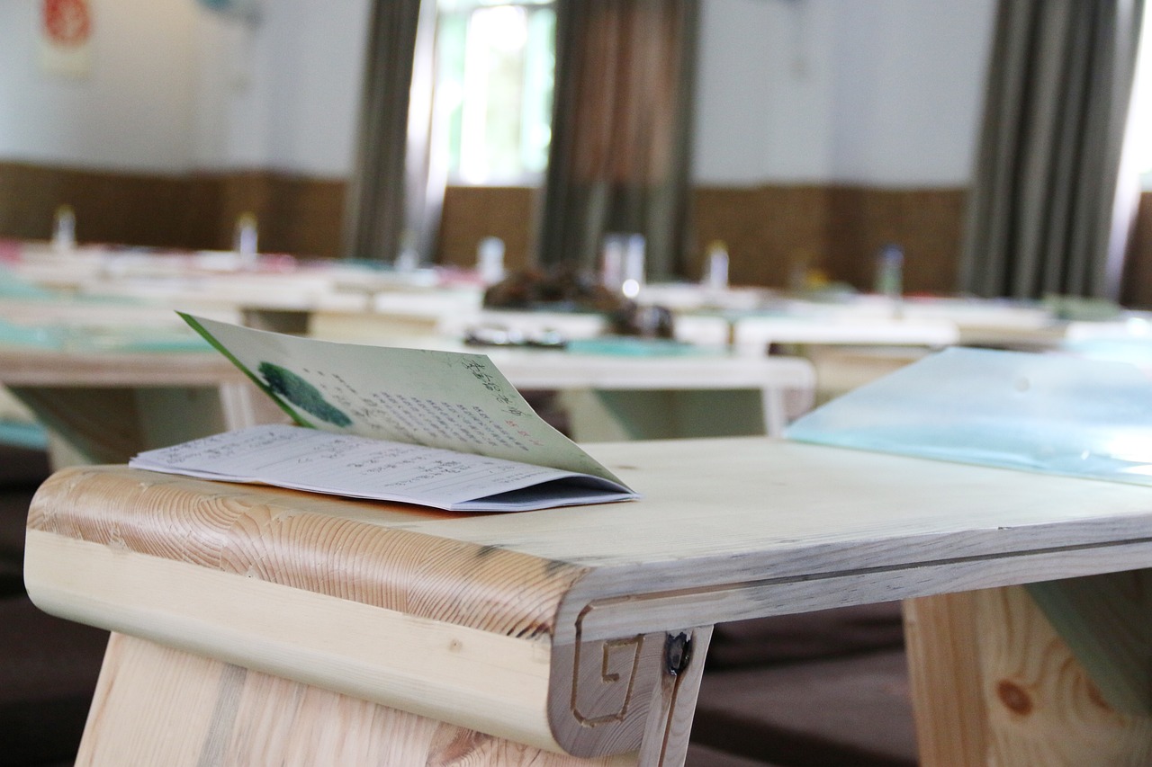 如何让试管代生的孩子学会数学（如何让试管代生的孩子学会数学书推荐）