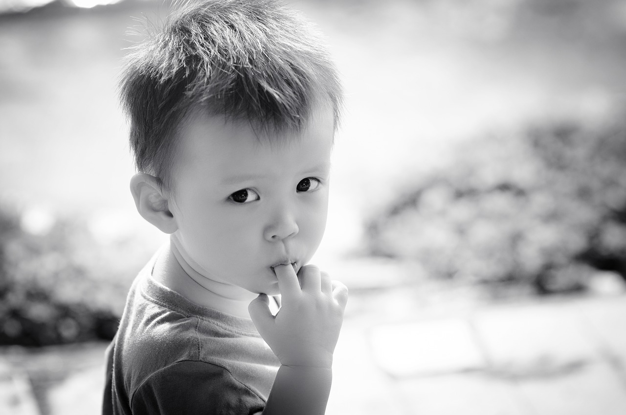 孕妈供卵生的宝宝吃龙眼会过敏吗（孕妈供卵生的宝宝吃龙眼会流鼻血吗）