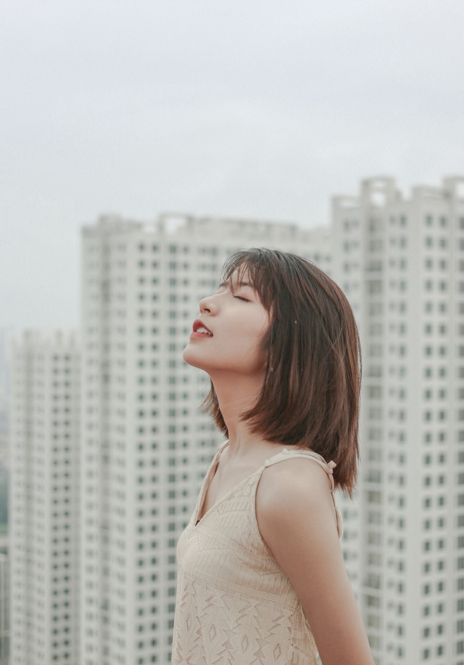 适合做老婆的代孕选性别生的女孩（合适做老婆的女人）